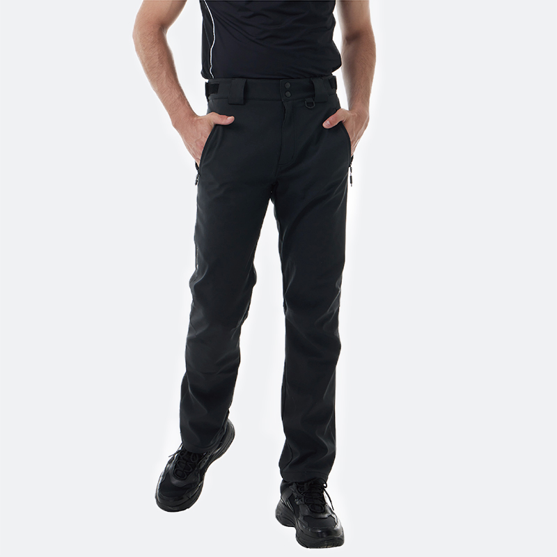 {"id":1,"admin_user_id":1,"product_brand_id":null,"sort":890,"url_key":"mens-waterproof-softshell-pant","active":1,"is_new":1,"is_hot":0,"is_recommend":0,"add_date":202401,"attribute_category_id":1,"created_at":"2024-01-05 14:18:27","updated_at":"2024-05-07 17:28:10","video":null,"is_translate":0,"category_name":"Softshell & Hardshell Collection","art_no":null,"name":"Men's Waterproof Softshell Pant","brief_content":"<h1 id=\"title\" class=\"a-size-large a-spacing-none a-color-secondary\" style=\"margin-top: 0px; text-rendering: optimizelegibility; font-family: 'Amazon Ember', Arial, sans-serif; margin-bottom: 0px !important; font-size: 24px !important; line-height: 32px !important; color: #565959 !important;\"><span id=\"productTitle\" class=\"a-size-large product-title-word-break\" style=\"text-rendering: optimizelegibility; word-break: break-word; line-height: 32px !important; font-family: 'Helvetica Neue', Helvetica, Arial, 'Microsoft Yahei', 'Hiragino Sans GB', 'Heiti SC', 'WenQuanYi Micro Hei', sans-serif; font-size: 16px; color: #000000;\">Men's Waterproof Fleece Lined Snow Ski Pants Winter Softshell Snowboard Outdoor Hiking with Zipper Pockets<\/span><\/h1>","content":"<p class=\"MsoNormal\" style=\"margin-bottom: 0px; color: #666666; font-family: OpenSans, Arial, sans-serif; font-size: 15px;\"><span style=\"font-family: 'Helvetica Neue', Helvetica, Arial, 'Microsoft Yahei', 'Hiragino Sans GB', 'Heiti SC', 'WenQuanYi Micro Hei', sans-serif; font-size: 18px; color: #000000;\"><strong>Materials<\/strong><\/span><\/p>\n<p class=\"MsoNormal\" style=\"margin-bottom: 0px; color: #666666; font-family: OpenSans, Arial, sans-serif; font-size: 15px;\"><span style=\"font-family: 'Helvetica Neue', Helvetica, Arial, 'Microsoft Yahei', 'Hiragino Sans GB', 'Heiti SC', 'WenQuanYi Micro Hei', sans-serif; font-size: 16px; color: #000000;\"><strong>Shell:<\/strong><\/span><span style=\"color: #000000; font-family: 'Helvetica Neue', Helvetica, Arial, 'Microsoft Yahei', 'Hiragino Sans GB', 'Heiti SC', 'WenQuanYi Micro Hei', sans-serif;\"><span style=\"font-size: 16px;\">3-layer,94%polyester+6%Spandex shell with TPU membrane boned with 100%polyester micro fleece backer and DWR finish without&nbsp;<\/span><\/span><span style=\"color: #000000; font-family: 'Helvetica Neue', Helvetica, Arial, 'Microsoft Yahei', 'Hiragino Sans GB', 'Heiti SC', 'WenQuanYi Micro Hei', sans-serif; font-size: 16px;\">PFCs\/PFAS.<\/span><\/p>\n<p class=\"MsoNormal\" style=\"margin-bottom: 0px; color: #666666; font-family: OpenSans, Arial, sans-serif; font-size: 15px;\"><span style=\"font-family: 'Helvetica Neue', Helvetica, Arial, 'Microsoft Yahei', 'Hiragino Sans GB', 'Heiti SC', 'WenQuanYi Micro Hei', sans-serif; font-size: 16px; color: #000000;\"><strong>Lining:<\/strong>100%recycled polyester without PFCs\/PFAS<\/span><\/p>\n<p class=\"MsoNormal\" style=\"margin-bottom: 0px; color: #666666; font-family: OpenSans, Arial, sans-serif; font-size: 15px;\"><span style=\"font-family: 'Helvetica Neue', Helvetica, Arial, 'Microsoft Yahei', 'Hiragino Sans GB', 'Heiti SC', 'WenQuanYi Micro Hei', sans-serif; font-size: 16px; color: #000000;\"><span style=\"font-size: 18px;\"><strong><span style=\"font-size: 16px;\">Zippers<\/span>:<\/strong><\/span>SBS Brand<\/span><\/p>\n<p class=\"MsoNormal\" style=\"margin-bottom: 0px; color: #666666; font-family: OpenSans, Arial, sans-serif; font-size: 15px;\">&nbsp;<\/p>\n<p class=\"MsoNormal\" style=\"margin-bottom: 0px; color: #666666; font-family: OpenSans, Arial, sans-serif; font-size: 15px;\"><span style=\"color: #000000;\"><strong style=\"font-family: 'Helvetica Neue', Helvetica, Arial, 'Microsoft Yahei', 'Hiragino Sans GB', 'Heiti SC', 'WenQuanYi Micro Hei', sans-serif; font-size: 18px;\">Care Instructions<\/strong><\/span><\/p>\n<p class=\"MsoNormal\" style=\"margin-bottom: 0px; color: #666666; font-family: OpenSans, Arial, sans-serif; font-size: 15px;\"><span style=\"font-family: 'Helvetica Neue', Helvetica, Arial, 'Microsoft Yahei', 'Hiragino Sans GB', 'Heiti SC', 'WenQuanYi Micro Hei', sans-serif; font-size: 16px; color: #000000;\">Machine Wash Warm,Do Not Bleach,Tumble Dry Low,Do Not Iron<\/span><\/p>\n<p class=\"MsoNormal\" style=\"margin-bottom: 0px; color: #666666; font-family: OpenSans, Arial, sans-serif; font-size: 15px;\">&nbsp;<\/p>\n<p class=\"MsoNormal\" style=\"margin-bottom: 0px; color: #666666; font-family: OpenSans, Arial, sans-serif; font-size: 15px;\"><span style=\"font-family: 'Helvetica Neue', Helvetica, Arial, 'Microsoft Yahei', 'Hiragino Sans GB', 'Heiti SC', 'WenQuanYi Micro Hei', sans-serif; font-size: 18px; color: #000000;\"><strong>Specs &amp; Features<\/strong><\/span><\/p>\n<div class=\"table-responsive\" style=\"color: #666666; font-family: OpenSans, Arial, sans-serif; font-size: 15px;\">\n<div class=\"table-responsive\">\n<table style=\"background-color: #ffffff; width: 1037px; height: 303px;\" border=\"1\">\n<tbody>\n<tr style=\"height: 28px;\">\n<td style=\"width: 410px; height: 28px;\"><span style=\"color: #000000; font-family: 'Helvetica Neue', Helvetica, Arial, 'Microsoft Yahei', 'Hiragino Sans GB', 'Heiti SC', 'WenQuanYi Micro Hei', sans-serif; font-size: 16px;\">Product Name<\/span><\/td>\n<td style=\"width: 625px; height: 28px;\">\n<h3 class=\"a-spacing-mini\" style=\"margin-top: 0px; line-height: 1.255; text-rendering: optimizelegibility; margin-bottom: 6px !important;\"><span style=\"font-family: 'Helvetica Neue', Helvetica, Arial, 'Microsoft Yahei', 'Hiragino Sans GB', 'Heiti SC', 'WenQuanYi Micro Hei', sans-serif; font-size: 16px;\"><span style=\"color: #000000;\">Men's Snow Ski Hiking Pants Fleece Lined Waterproof Windproof Softshell Trousers<\/span><\/span><\/h3>\n<\/td>\n<\/tr>\n<tr style=\"height: 93px;\">\n<td style=\"width: 410px; height: 93px;\"><span style=\"color: #000000; font-family: 'Helvetica Neue', Helvetica, Arial, 'Microsoft Yahei', 'Hiragino Sans GB', 'Heiti SC', 'WenQuanYi Micro Hei', sans-serif; font-size: 16px;\">Features<\/span><\/td>\n<td style=\"width: 625px; height: 93px;\">\n<p class=\"MsoNormal\" style=\"margin-bottom: 0px;\"><span style=\"font-family: 'Helvetica Neue', Helvetica, Arial, 'Microsoft Yahei', 'Hiragino Sans GB', 'Heiti SC', 'WenQuanYi Micro Hei', sans-serif; font-size: 16px; color: #000000;\">&bull;Waterproof:8000mm\/H2o<\/span><\/p>\n<p class=\"MsoNormal\" style=\"margin-bottom: 0px;\"><span style=\"font-family: 'Helvetica Neue', Helvetica, Arial, 'Microsoft Yahei', 'Hiragino Sans GB', 'Heiti SC', 'WenQuanYi Micro Hei', sans-serif; font-size: 16px; color: #000000;\">&bull;Breathable:3000g\/M2\/24hours<\/span><\/p>\n<p class=\"MsoNormal\" style=\"margin-bottom: 0px;\"><span style=\"font-family: 'Helvetica Neue', Helvetica, Arial, 'Microsoft Yahei', 'Hiragino Sans GB', 'Heiti SC', 'WenQuanYi Micro Hei', sans-serif; font-size: 16px; color: #000000;\">&bull;Ultralight<\/span><\/p>\n<\/td>\n<\/tr>\n<tr style=\"height: 23px;\">\n<td style=\"width: 410px; height: 23px;\"><span style=\"color: #000000; font-family: 'Helvetica Neue', Helvetica, Arial, 'Microsoft Yahei', 'Hiragino Sans GB', 'Heiti SC', 'WenQuanYi Micro Hei', sans-serif; font-size: 16px;\">Packing Detail<\/span><\/td>\n<td style=\"width: 625px; height: 23px;\"><span style=\"color: #000000; font-family: 'Helvetica Neue', Helvetica, Arial, 'Microsoft Yahei', 'Hiragino Sans GB', 'Heiti SC', 'WenQuanYi Micro Hei', sans-serif; font-size: 16px;\">1pc\/polybag,24pcs\/carton,solid color,solid sizes or can be packed as requested.<\/span><\/td>\n<\/tr>\n<tr style=\"height: 23px;\">\n<td style=\"width: 410px; height: 23px;\"><span style=\"color: #000000; font-family: 'Helvetica Neue', Helvetica, Arial, 'Microsoft Yahei', 'Hiragino Sans GB', 'Heiti SC', 'WenQuanYi Micro Hei', sans-serif; font-size: 16px;\">Transportation Modes<\/span><\/td>\n<td style=\"width: 625px; height: 23px;\"><span style=\"color: #000000; font-family: 'Helvetica Neue', Helvetica, Arial, 'Microsoft Yahei', 'Hiragino Sans GB', 'Heiti SC', 'WenQuanYi Micro Hei', sans-serif; font-size: 16px;\">International Express:DHL,UPS,FEDEX,TNT,BY SEA,TRAIN or AIR etc<\/span><\/td>\n<\/tr>\n<tr style=\"height: 23px;\">\n<td style=\"width: 410px; height: 23px;\"><span style=\"color: #000000; font-family: 'Helvetica Neue', Helvetica, Arial, 'Microsoft Yahei', 'Hiragino Sans GB', 'Heiti SC', 'WenQuanYi Micro Hei', sans-serif; font-size: 16px;\">Supply Type<\/span><\/td>\n<td style=\"width: 625px; height: 23px;\"><span style=\"color: #000000; font-family: 'Helvetica Neue', Helvetica, Arial, 'Microsoft Yahei', 'Hiragino Sans GB', 'Heiti SC', 'WenQuanYi Micro Hei', sans-serif; font-size: 16px;\">OEM&amp;ODM Service<\/span><\/td>\n<\/tr>\n<tr style=\"height: 23px;\">\n<td style=\"width: 410px; height: 23px;\"><span style=\"color: #000000; font-family: 'Helvetica Neue', Helvetica, Arial, 'Microsoft Yahei', 'Hiragino Sans GB', 'Heiti SC', 'WenQuanYi Micro Hei', sans-serif; font-size: 16px;\">Supply Ability<\/span><\/td>\n<td style=\"width: 625px; height: 23px;\"><span style=\"color: #000000; font-family: 'Helvetica Neue', Helvetica, Arial, 'Microsoft Yahei', 'Hiragino Sans GB', 'Heiti SC', 'WenQuanYi Micro Hei', sans-serif; font-size: 16px;\">500,000pcs per year<\/span><\/td>\n<\/tr>\n<tr style=\"height: 23px;\">\n<td style=\"width: 410px; height: 23px;\"><span style=\"color: #000000; font-family: 'Helvetica Neue', Helvetica, Arial, 'Microsoft Yahei', 'Hiragino Sans GB', 'Heiti SC', 'WenQuanYi Micro Hei', sans-serif; font-size: 16px;\">Markets<\/span><\/td>\n<td style=\"width: 625px; height: 23px;\"><span style=\"color: #000000; font-family: 'Helvetica Neue', Helvetica, Arial, 'Microsoft Yahei', 'Hiragino Sans GB', 'Heiti SC', 'WenQuanYi Micro Hei', sans-serif; font-size: 16px;\">Europe,North America,New Zealand and Australia<\/span><\/td>\n<\/tr>\n<\/tbody>\n<\/table>\n<\/div>\n<\/div>\n<p style=\"margin-bottom: 0px; color: #666666; font-family: OpenSans, Arial, sans-serif; font-size: 15px;\">&nbsp;<\/p>\n<p style=\"margin-bottom: 0px; color: #666666; font-family: OpenSans, Arial, sans-serif; font-size: 15px;\"><strong><span style=\"color: #000000; font-family: 'Helvetica Neue', Helvetica, Arial, 'Microsoft Yahei', 'Hiragino Sans GB', 'Heiti SC', 'WenQuanYi Micro Hei', sans-serif; font-size: 18px; text-align: center;\">Company Introduction<\/span><\/strong><\/p>\n<p style=\"margin-bottom: 0px; color: #666666; font-family: OpenSans, Arial, sans-serif; font-size: 15px;\"><strong><span style=\"color: #000000; font-family: 'Helvetica Neue', Helvetica, Arial, 'Microsoft Yahei', 'Hiragino Sans GB', 'Heiti SC', 'WenQuanYi Micro Hei', sans-serif; font-size: 18px; text-align: center;\"><img style=\"transition-duration: 0.6s;\" src=\"http:\/\/yin889.first-page.cn\/storage\/uploads\/images\/202403\/13\/1710313260_pusQonMNfj.jpg\" alt=\"\" width=\"\" height=\"\" \/><\/span><\/strong><\/p>\n<p style=\"margin-bottom: 0px; color: #666666; font-family: OpenSans, Arial, sans-serif; font-size: 15px;\">&nbsp;<\/p>\n<p style=\"margin-bottom: 0px; color: #666666; font-family: OpenSans, Arial, sans-serif; font-size: 15px;\"><strong><span style=\"color: #000000; font-family: 'Helvetica Neue', Helvetica, Arial, 'Microsoft Yahei', 'Hiragino Sans GB', 'Heiti SC', 'WenQuanYi Micro Hei', sans-serif; font-size: 18px; text-align: center;\"><img style=\"transition-duration: 0.6s;\" src=\"http:\/\/yin889.first-page.cn\/storage\/uploads\/images\/202403\/13\/1710313273_O0nZLFNJ4j.jpg\" alt=\"\" width=\"\" height=\"\" \/><\/span><\/strong><\/p>\n<p style=\"margin-bottom: 0px; color: #666666; font-family: OpenSans, Arial, sans-serif; font-size: 15px;\">&nbsp;<\/p>\n<p style=\"margin-bottom: 0px; color: #666666; font-family: OpenSans, Arial, sans-serif; font-size: 15px;\"><strong style=\"color: #000000;\"><span style=\"font-family: 'Helvetica Neue', Helvetica, Arial, 'Microsoft Yahei', 'Hiragino Sans GB', 'Heiti SC', 'WenQuanYi Micro Hei', sans-serif; font-size: 18px;\">Partnering with Renowned Fabric and Accessories Suppliers for Exceptional Quality<\/span><\/strong><\/p>\n<p style=\"margin-bottom: 0px; color: #666666; font-family: OpenSans, Arial, sans-serif; font-size: 15px;\"><strong style=\"color: #000000;\"><span style=\"font-family: 'Helvetica Neue', Helvetica, Arial, 'Microsoft Yahei', 'Hiragino Sans GB', 'Heiti SC', 'WenQuanYi Micro Hei', sans-serif; font-size: 18px;\"><img style=\"transition-duration: 0.6s;\" src=\"http:\/\/yin889.first-page.cn\/storage\/uploads\/images\/202403\/13\/1710313299_8CLl0ALOmU.jpg\" alt=\"\" width=\"\" height=\"\" \/><\/span><\/strong><\/p>\n<p style=\"margin-bottom: 0px; color: #666666; font-family: OpenSans, Arial, sans-serif; font-size: 15px;\">&nbsp;<\/p>\n<p style=\"margin-bottom: 0px; color: #666666; font-family: OpenSans, Arial, sans-serif; font-size: 15px;\"><strong style=\"color: #000000;\"><span style=\"font-family: 'Helvetica Neue', Helvetica, Arial, 'Microsoft Yahei', 'Hiragino Sans GB', 'Heiti SC', 'WenQuanYi Micro Hei', sans-serif; font-size: 18px;\"><strong style=\"color: #333333; font-family: 'Helvetica Neue', Helvetica, Arial, sans-serif; font-size: 14px;\"><span style=\"color: #05073b; font-family: 'Helvetica Neue', Helvetica, Arial, 'Microsoft Yahei', 'Hiragino Sans GB', 'Heiti SC', 'WenQuanYi Micro Hei', sans-serif; font-size: 18px; white-space-collapse: preserve;\">Everything we make has an impact on the planet!<\/span><\/strong><\/span><\/strong><\/p>\n<p style=\"margin-bottom: 0px; color: #666666; font-family: OpenSans, Arial, sans-serif; font-size: 15px;\"><strong style=\"color: #000000;\"><span style=\"font-family: 'Helvetica Neue', Helvetica, Arial, 'Microsoft Yahei', 'Hiragino Sans GB', 'Heiti SC', 'WenQuanYi Micro Hei', sans-serif; font-size: 18px;\"><strong style=\"color: #333333; font-family: 'Helvetica Neue', Helvetica, Arial, sans-serif; font-size: 14px;\"><span style=\"color: #05073b; font-family: 'Helvetica Neue', Helvetica, Arial, 'Microsoft Yahei', 'Hiragino Sans GB', 'Heiti SC', 'WenQuanYi Micro Hei', sans-serif; font-size: 18px; white-space-collapse: preserve;\"><img src=\"http:\/\/yin889.first-page.cn\/storage\/uploads\/images\/202403\/13\/1710313324_dIc7BH5pNP.jpg\" alt=\"\" width=\"\" height=\"\" \/><\/span><\/strong><\/span><\/strong><\/p>","m_content":null,"attribute":null,"title":null,"keywords":null,"description":null,"translations":[{"id":1,"product_id":1,"locale":"en","name":"Men's Waterproof Softshell Pant","brief_content":"<h1 id=\"title\" class=\"a-size-large a-spacing-none a-color-secondary\" style=\"margin-top: 0px; text-rendering: optimizelegibility; font-family: 'Amazon Ember', Arial, sans-serif; margin-bottom: 0px !important; font-size: 24px !important; line-height: 32px !important; color: #565959 !important;\"><span id=\"productTitle\" class=\"a-size-large product-title-word-break\" style=\"text-rendering: optimizelegibility; word-break: break-word; line-height: 32px !important; font-family: 'Helvetica Neue', Helvetica, Arial, 'Microsoft Yahei', 'Hiragino Sans GB', 'Heiti SC', 'WenQuanYi Micro Hei', sans-serif; font-size: 16px; color: #000000;\">Men's Waterproof Fleece Lined Snow Ski Pants Winter Softshell Snowboard Outdoor Hiking with Zipper Pockets<\/span><\/h1>","content":"<p class=\"MsoNormal\" style=\"margin-bottom: 0px; color: #666666; font-family: OpenSans, Arial, sans-serif; font-size: 15px;\"><span style=\"font-family: 'Helvetica Neue', Helvetica, Arial, 'Microsoft Yahei', 'Hiragino Sans GB', 'Heiti SC', 'WenQuanYi Micro Hei', sans-serif; font-size: 18px; color: #000000;\"><strong>Materials<\/strong><\/span><\/p>\n<p class=\"MsoNormal\" style=\"margin-bottom: 0px; color: #666666; font-family: OpenSans, Arial, sans-serif; font-size: 15px;\"><span style=\"font-family: 'Helvetica Neue', Helvetica, Arial, 'Microsoft Yahei', 'Hiragino Sans GB', 'Heiti SC', 'WenQuanYi Micro Hei', sans-serif; font-size: 16px; color: #000000;\"><strong>Shell:<\/strong><\/span><span style=\"color: #000000; font-family: 'Helvetica Neue', Helvetica, Arial, 'Microsoft Yahei', 'Hiragino Sans GB', 'Heiti SC', 'WenQuanYi Micro Hei', sans-serif;\"><span style=\"font-size: 16px;\">3-layer,94%polyester+6%Spandex shell with TPU membrane boned with 100%polyester micro fleece backer and DWR finish without&nbsp;<\/span><\/span><span style=\"color: #000000; font-family: 'Helvetica Neue', Helvetica, Arial, 'Microsoft Yahei', 'Hiragino Sans GB', 'Heiti SC', 'WenQuanYi Micro Hei', sans-serif; font-size: 16px;\">PFCs\/PFAS.<\/span><\/p>\n<p class=\"MsoNormal\" style=\"margin-bottom: 0px; color: #666666; font-family: OpenSans, Arial, sans-serif; font-size: 15px;\"><span style=\"font-family: 'Helvetica Neue', Helvetica, Arial, 'Microsoft Yahei', 'Hiragino Sans GB', 'Heiti SC', 'WenQuanYi Micro Hei', sans-serif; font-size: 16px; color: #000000;\"><strong>Lining:<\/strong>100%recycled polyester without PFCs\/PFAS<\/span><\/p>\n<p class=\"MsoNormal\" style=\"margin-bottom: 0px; color: #666666; font-family: OpenSans, Arial, sans-serif; font-size: 15px;\"><span style=\"font-family: 'Helvetica Neue', Helvetica, Arial, 'Microsoft Yahei', 'Hiragino Sans GB', 'Heiti SC', 'WenQuanYi Micro Hei', sans-serif; font-size: 16px; color: #000000;\"><span style=\"font-size: 18px;\"><strong><span style=\"font-size: 16px;\">Zippers<\/span>:<\/strong><\/span>SBS Brand<\/span><\/p>\n<p class=\"MsoNormal\" style=\"margin-bottom: 0px; color: #666666; font-family: OpenSans, Arial, sans-serif; font-size: 15px;\">&nbsp;<\/p>\n<p class=\"MsoNormal\" style=\"margin-bottom: 0px; color: #666666; font-family: OpenSans, Arial, sans-serif; font-size: 15px;\"><span style=\"color: #000000;\"><strong style=\"font-family: 'Helvetica Neue', Helvetica, Arial, 'Microsoft Yahei', 'Hiragino Sans GB', 'Heiti SC', 'WenQuanYi Micro Hei', sans-serif; font-size: 18px;\">Care Instructions<\/strong><\/span><\/p>\n<p class=\"MsoNormal\" style=\"margin-bottom: 0px; color: #666666; font-family: OpenSans, Arial, sans-serif; font-size: 15px;\"><span style=\"font-family: 'Helvetica Neue', Helvetica, Arial, 'Microsoft Yahei', 'Hiragino Sans GB', 'Heiti SC', 'WenQuanYi Micro Hei', sans-serif; font-size: 16px; color: #000000;\">Machine Wash Warm,Do Not Bleach,Tumble Dry Low,Do Not Iron<\/span><\/p>\n<p class=\"MsoNormal\" style=\"margin-bottom: 0px; color: #666666; font-family: OpenSans, Arial, sans-serif; font-size: 15px;\">&nbsp;<\/p>\n<p class=\"MsoNormal\" style=\"margin-bottom: 0px; color: #666666; font-family: OpenSans, Arial, sans-serif; font-size: 15px;\"><span style=\"font-family: 'Helvetica Neue', Helvetica, Arial, 'Microsoft Yahei', 'Hiragino Sans GB', 'Heiti SC', 'WenQuanYi Micro Hei', sans-serif; font-size: 18px; color: #000000;\"><strong>Specs &amp; Features<\/strong><\/span><\/p>\n<div class=\"table-responsive\" style=\"color: #666666; font-family: OpenSans, Arial, sans-serif; font-size: 15px;\">\n<div class=\"table-responsive\">\n<table style=\"background-color: #ffffff; width: 1037px; height: 303px;\" border=\"1\">\n<tbody>\n<tr style=\"height: 28px;\">\n<td style=\"width: 410px; height: 28px;\"><span style=\"color: #000000; font-family: 'Helvetica Neue', Helvetica, Arial, 'Microsoft Yahei', 'Hiragino Sans GB', 'Heiti SC', 'WenQuanYi Micro Hei', sans-serif; font-size: 16px;\">Product Name<\/span><\/td>\n<td style=\"width: 625px; height: 28px;\">\n<h3 class=\"a-spacing-mini\" style=\"margin-top: 0px; line-height: 1.255; text-rendering: optimizelegibility; margin-bottom: 6px !important;\"><span style=\"font-family: 'Helvetica Neue', Helvetica, Arial, 'Microsoft Yahei', 'Hiragino Sans GB', 'Heiti SC', 'WenQuanYi Micro Hei', sans-serif; font-size: 16px;\"><span style=\"color: #000000;\">Men's Snow Ski Hiking Pants Fleece Lined Waterproof Windproof Softshell Trousers<\/span><\/span><\/h3>\n<\/td>\n<\/tr>\n<tr style=\"height: 93px;\">\n<td style=\"width: 410px; height: 93px;\"><span style=\"color: #000000; font-family: 'Helvetica Neue', Helvetica, Arial, 'Microsoft Yahei', 'Hiragino Sans GB', 'Heiti SC', 'WenQuanYi Micro Hei', sans-serif; font-size: 16px;\">Features<\/span><\/td>\n<td style=\"width: 625px; height: 93px;\">\n<p class=\"MsoNormal\" style=\"margin-bottom: 0px;\"><span style=\"font-family: 'Helvetica Neue', Helvetica, Arial, 'Microsoft Yahei', 'Hiragino Sans GB', 'Heiti SC', 'WenQuanYi Micro Hei', sans-serif; font-size: 16px; color: #000000;\">&bull;Waterproof:8000mm\/H2o<\/span><\/p>\n<p class=\"MsoNormal\" style=\"margin-bottom: 0px;\"><span style=\"font-family: 'Helvetica Neue', Helvetica, Arial, 'Microsoft Yahei', 'Hiragino Sans GB', 'Heiti SC', 'WenQuanYi Micro Hei', sans-serif; font-size: 16px; color: #000000;\">&bull;Breathable:3000g\/M2\/24hours<\/span><\/p>\n<p class=\"MsoNormal\" style=\"margin-bottom: 0px;\"><span style=\"font-family: 'Helvetica Neue', Helvetica, Arial, 'Microsoft Yahei', 'Hiragino Sans GB', 'Heiti SC', 'WenQuanYi Micro Hei', sans-serif; font-size: 16px; color: #000000;\">&bull;Ultralight<\/span><\/p>\n<\/td>\n<\/tr>\n<tr style=\"height: 23px;\">\n<td style=\"width: 410px; height: 23px;\"><span style=\"color: #000000; font-family: 'Helvetica Neue', Helvetica, Arial, 'Microsoft Yahei', 'Hiragino Sans GB', 'Heiti SC', 'WenQuanYi Micro Hei', sans-serif; font-size: 16px;\">Packing Detail<\/span><\/td>\n<td style=\"width: 625px; height: 23px;\"><span style=\"color: #000000; font-family: 'Helvetica Neue', Helvetica, Arial, 'Microsoft Yahei', 'Hiragino Sans GB', 'Heiti SC', 'WenQuanYi Micro Hei', sans-serif; font-size: 16px;\">1pc\/polybag,24pcs\/carton,solid color,solid sizes or can be packed as requested.<\/span><\/td>\n<\/tr>\n<tr style=\"height: 23px;\">\n<td style=\"width: 410px; height: 23px;\"><span style=\"color: #000000; font-family: 'Helvetica Neue', Helvetica, Arial, 'Microsoft Yahei', 'Hiragino Sans GB', 'Heiti SC', 'WenQuanYi Micro Hei', sans-serif; font-size: 16px;\">Transportation Modes<\/span><\/td>\n<td style=\"width: 625px; height: 23px;\"><span style=\"color: #000000; font-family: 'Helvetica Neue', Helvetica, Arial, 'Microsoft Yahei', 'Hiragino Sans GB', 'Heiti SC', 'WenQuanYi Micro Hei', sans-serif; font-size: 16px;\">International Express:DHL,UPS,FEDEX,TNT,BY SEA,TRAIN or AIR etc<\/span><\/td>\n<\/tr>\n<tr style=\"height: 23px;\">\n<td style=\"width: 410px; height: 23px;\"><span style=\"color: #000000; font-family: 'Helvetica Neue', Helvetica, Arial, 'Microsoft Yahei', 'Hiragino Sans GB', 'Heiti SC', 'WenQuanYi Micro Hei', sans-serif; font-size: 16px;\">Supply Type<\/span><\/td>\n<td style=\"width: 625px; height: 23px;\"><span style=\"color: #000000; font-family: 'Helvetica Neue', Helvetica, Arial, 'Microsoft Yahei', 'Hiragino Sans GB', 'Heiti SC', 'WenQuanYi Micro Hei', sans-serif; font-size: 16px;\">OEM&amp;ODM Service<\/span><\/td>\n<\/tr>\n<tr style=\"height: 23px;\">\n<td style=\"width: 410px; height: 23px;\"><span style=\"color: #000000; font-family: 'Helvetica Neue', Helvetica, Arial, 'Microsoft Yahei', 'Hiragino Sans GB', 'Heiti SC', 'WenQuanYi Micro Hei', sans-serif; font-size: 16px;\">Supply Ability<\/span><\/td>\n<td style=\"width: 625px; height: 23px;\"><span style=\"color: #000000; font-family: 'Helvetica Neue', Helvetica, Arial, 'Microsoft Yahei', 'Hiragino Sans GB', 'Heiti SC', 'WenQuanYi Micro Hei', sans-serif; font-size: 16px;\">500,000pcs per year<\/span><\/td>\n<\/tr>\n<tr style=\"height: 23px;\">\n<td style=\"width: 410px; height: 23px;\"><span style=\"color: #000000; font-family: 'Helvetica Neue', Helvetica, Arial, 'Microsoft Yahei', 'Hiragino Sans GB', 'Heiti SC', 'WenQuanYi Micro Hei', sans-serif; font-size: 16px;\">Markets<\/span><\/td>\n<td style=\"width: 625px; height: 23px;\"><span style=\"color: #000000; font-family: 'Helvetica Neue', Helvetica, Arial, 'Microsoft Yahei', 'Hiragino Sans GB', 'Heiti SC', 'WenQuanYi Micro Hei', sans-serif; font-size: 16px;\">Europe,North America,New Zealand and Australia<\/span><\/td>\n<\/tr>\n<\/tbody>\n<\/table>\n<\/div>\n<\/div>\n<p style=\"margin-bottom: 0px; color: #666666; font-family: OpenSans, Arial, sans-serif; font-size: 15px;\">&nbsp;<\/p>\n<p style=\"margin-bottom: 0px; color: #666666; font-family: OpenSans, Arial, sans-serif; font-size: 15px;\"><strong><span style=\"color: #000000; font-family: 'Helvetica Neue', Helvetica, Arial, 'Microsoft Yahei', 'Hiragino Sans GB', 'Heiti SC', 'WenQuanYi Micro Hei', sans-serif; font-size: 18px; text-align: center;\">Company Introduction<\/span><\/strong><\/p>\n<p style=\"margin-bottom: 0px; color: #666666; font-family: OpenSans, Arial, sans-serif; font-size: 15px;\"><strong><span style=\"color: #000000; font-family: 'Helvetica Neue', Helvetica, Arial, 'Microsoft Yahei', 'Hiragino Sans GB', 'Heiti SC', 'WenQuanYi Micro Hei', sans-serif; font-size: 18px; text-align: center;\"><img style=\"transition-duration: 0.6s;\" src=\"http:\/\/yin889.first-page.cn\/storage\/uploads\/images\/202403\/13\/1710313260_pusQonMNfj.jpg\" alt=\"\" width=\"\" height=\"\" \/><\/span><\/strong><\/p>\n<p style=\"margin-bottom: 0px; color: #666666; font-family: OpenSans, Arial, sans-serif; font-size: 15px;\">&nbsp;<\/p>\n<p style=\"margin-bottom: 0px; color: #666666; font-family: OpenSans, Arial, sans-serif; font-size: 15px;\"><strong><span style=\"color: #000000; font-family: 'Helvetica Neue', Helvetica, Arial, 'Microsoft Yahei', 'Hiragino Sans GB', 'Heiti SC', 'WenQuanYi Micro Hei', sans-serif; font-size: 18px; text-align: center;\"><img style=\"transition-duration: 0.6s;\" src=\"http:\/\/yin889.first-page.cn\/storage\/uploads\/images\/202403\/13\/1710313273_O0nZLFNJ4j.jpg\" alt=\"\" width=\"\" height=\"\" \/><\/span><\/strong><\/p>\n<p style=\"margin-bottom: 0px; color: #666666; font-family: OpenSans, Arial, sans-serif; font-size: 15px;\">&nbsp;<\/p>\n<p style=\"margin-bottom: 0px; color: #666666; font-family: OpenSans, Arial, sans-serif; font-size: 15px;\"><strong style=\"color: #000000;\"><span style=\"font-family: 'Helvetica Neue', Helvetica, Arial, 'Microsoft Yahei', 'Hiragino Sans GB', 'Heiti SC', 'WenQuanYi Micro Hei', sans-serif; font-size: 18px;\">Partnering with Renowned Fabric and Accessories Suppliers for Exceptional Quality<\/span><\/strong><\/p>\n<p style=\"margin-bottom: 0px; color: #666666; font-family: OpenSans, Arial, sans-serif; font-size: 15px;\"><strong style=\"color: #000000;\"><span style=\"font-family: 'Helvetica Neue', Helvetica, Arial, 'Microsoft Yahei', 'Hiragino Sans GB', 'Heiti SC', 'WenQuanYi Micro Hei', sans-serif; font-size: 18px;\"><img style=\"transition-duration: 0.6s;\" src=\"http:\/\/yin889.first-page.cn\/storage\/uploads\/images\/202403\/13\/1710313299_8CLl0ALOmU.jpg\" alt=\"\" width=\"\" height=\"\" \/><\/span><\/strong><\/p>\n<p style=\"margin-bottom: 0px; color: #666666; font-family: OpenSans, Arial, sans-serif; font-size: 15px;\">&nbsp;<\/p>\n<p style=\"margin-bottom: 0px; color: #666666; font-family: OpenSans, Arial, sans-serif; font-size: 15px;\"><strong style=\"color: #000000;\"><span style=\"font-family: 'Helvetica Neue', Helvetica, Arial, 'Microsoft Yahei', 'Hiragino Sans GB', 'Heiti SC', 'WenQuanYi Micro Hei', sans-serif; font-size: 18px;\"><strong style=\"color: #333333; font-family: 'Helvetica Neue', Helvetica, Arial, sans-serif; font-size: 14px;\"><span style=\"color: #05073b; font-family: 'Helvetica Neue', Helvetica, Arial, 'Microsoft Yahei', 'Hiragino Sans GB', 'Heiti SC', 'WenQuanYi Micro Hei', sans-serif; font-size: 18px; white-space-collapse: preserve;\">Everything we make has an impact on the planet!<\/span><\/strong><\/span><\/strong><\/p>\n<p style=\"margin-bottom: 0px; color: #666666; font-family: OpenSans, Arial, sans-serif; font-size: 15px;\"><strong style=\"color: #000000;\"><span style=\"font-family: 'Helvetica Neue', Helvetica, Arial, 'Microsoft Yahei', 'Hiragino Sans GB', 'Heiti SC', 'WenQuanYi Micro Hei', sans-serif; font-size: 18px;\"><strong style=\"color: #333333; font-family: 'Helvetica Neue', Helvetica, Arial, sans-serif; font-size: 14px;\"><span style=\"color: #05073b; font-family: 'Helvetica Neue', Helvetica, Arial, 'Microsoft Yahei', 'Hiragino Sans GB', 'Heiti SC', 'WenQuanYi Micro Hei', sans-serif; font-size: 18px; white-space-collapse: preserve;\"><img src=\"http:\/\/yin889.first-page.cn\/storage\/uploads\/images\/202403\/13\/1710313324_dIc7BH5pNP.jpg\" alt=\"\" width=\"\" height=\"\" \/><\/span><\/strong><\/span><\/strong><\/p>","m_content":null,"attribute":null,"title":null,"keywords":null,"description":null}],"product_images":[{"id":3427,"product_id":1,"path":"storage\/uploads\/images\/202402\/19\/1708327565_PSMrra4sNv.jpg","is_main":1,"alt":"","sort":6,"created_at":"2024-04-29T07:19:38.000000Z","updated_at":"2024-04-29T07:19:38.000000Z"}],"url":{"id":45,"url":"mens-waterproof-softshell-pant","urlable_type":"App\\Modules\\Product\\Models\\Product","urlable_id":1,"created_at":"2024-05-07T09:28:10.000000Z","updated_at":"2024-05-07T09:28:10.000000Z","deleted_at":null}}