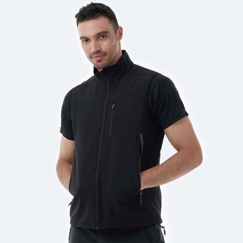 {"id":4,"admin_user_id":1,"product_brand_id":null,"sort":880,"url_key":"mens-lightweight-softshell-vest","active":1,"is_new":1,"is_hot":0,"is_recommend":0,"add_date":202401,"attribute_category_id":1,"created_at":"2024-01-05 14:19:06","updated_at":"2024-05-07 17:28:10","video":"https:\/\/www.youtube.com\/embed\/zuvJc7b7P3U?si=9mUlUmHKr_YAGcjo","is_translate":0,"category_name":"Softshell & Hardshell Collection","art_no":null,"name":"Men's Lightweight Softshell Vest","brief_content":"<h1 id=\"title\" class=\"a-size-large a-spacing-none a-color-secondary\" style=\"margin-top: 0px; text-rendering: optimizelegibility; font-family: 'Amazon Ember', Arial, sans-serif; margin-bottom: 0px !important; font-size: 24px !important; line-height: 32px !important; color: #565959 !important;\"><span id=\"productTitle\" class=\"a-size-large product-title-word-break\" style=\"text-rendering: optimizelegibility; word-break: break-word; line-height: 32px !important; font-family: 'Helvetica Neue', Helvetica, Arial, 'Microsoft Yahei', 'Hiragino Sans GB', 'Heiti SC', 'WenQuanYi Micro Hei', sans-serif; font-size: 16px; color: #000000;\">Men's Lightweight Softshell Vest Outerwear,Windproof Fleece-Lined Sleeveless Jacket Outdoor Golf Running Casual<\/span><\/h1>","content":"<p class=\"MsoNormal\" style=\"margin-bottom: 0px; color: #666666; font-family: OpenSans, Arial, sans-serif; font-size: 15px;\"><span style=\"font-family: 'Helvetica Neue', Helvetica, Arial, 'Microsoft Yahei', 'Hiragino Sans GB', 'Heiti SC', 'WenQuanYi Micro Hei', sans-serif; font-size: 18px; color: #000000;\"><strong>Materials<\/strong><\/span><\/p>\n<p class=\"MsoNormal\" style=\"margin-bottom: 0px; color: #666666; font-family: OpenSans, Arial, sans-serif; font-size: 15px;\"><span style=\"font-family: 'Helvetica Neue', Helvetica, Arial, 'Microsoft Yahei', 'Hiragino Sans GB', 'Heiti SC', 'WenQuanYi Micro Hei', sans-serif; font-size: 16px; color: #000000;\"><strong>Shell:<\/strong><\/span><span style=\"color: #000000; font-family: 'Helvetica Neue', Helvetica, Arial, 'Microsoft Yahei', 'Hiragino Sans GB', 'Heiti SC', 'WenQuanYi Micro Hei', sans-serif;\"><span style=\"font-size: 16px;\">3-layer,94%polyester+6%Spandex shell with TPU membrane boned with 100%polyester micro fleece backer and DWR finish without&nbsp;<\/span><\/span><span style=\"color: #000000; font-family: 'Helvetica Neue', Helvetica, Arial, 'Microsoft Yahei', 'Hiragino Sans GB', 'Heiti SC', 'WenQuanYi Micro Hei', sans-serif; font-size: 16px;\">PFCs\/PFAS.<\/span><\/p>\n<p class=\"MsoNormal\" style=\"margin-bottom: 0px; color: #666666; font-family: OpenSans, Arial, sans-serif; font-size: 15px;\"><span style=\"font-family: 'Helvetica Neue', Helvetica, Arial, 'Microsoft Yahei', 'Hiragino Sans GB', 'Heiti SC', 'WenQuanYi Micro Hei', sans-serif; font-size: 16px; color: #000000;\"><strong>Lining:<\/strong>100%recycled polyester without PFCs\/PFAS<\/span><\/p>\n<p class=\"MsoNormal\" style=\"margin-bottom: 0px; color: #666666; font-family: OpenSans, Arial, sans-serif; font-size: 15px;\"><span style=\"font-family: 'Helvetica Neue', Helvetica, Arial, 'Microsoft Yahei', 'Hiragino Sans GB', 'Heiti SC', 'WenQuanYi Micro Hei', sans-serif; font-size: 16px; color: #000000;\"><span style=\"font-size: 18px;\"><strong><span style=\"font-size: 16px;\">Zippers<\/span>:<\/strong><\/span>SBS Brand<\/span><\/p>\n<p class=\"MsoNormal\" style=\"margin-bottom: 0px; color: #666666; font-family: OpenSans, Arial, sans-serif; font-size: 15px;\">&nbsp;<\/p>\n<p class=\"MsoNormal\" style=\"margin-bottom: 0px; color: #666666; font-family: OpenSans, Arial, sans-serif; font-size: 15px;\"><span style=\"color: #000000;\"><strong style=\"font-family: 'Helvetica Neue', Helvetica, Arial, 'Microsoft Yahei', 'Hiragino Sans GB', 'Heiti SC', 'WenQuanYi Micro Hei', sans-serif; font-size: 18px;\">Care Instructions<\/strong><\/span><\/p>\n<p class=\"MsoNormal\" style=\"margin-bottom: 0px; color: #666666; font-family: OpenSans, Arial, sans-serif; font-size: 15px;\"><span style=\"font-family: 'Helvetica Neue', Helvetica, Arial, 'Microsoft Yahei', 'Hiragino Sans GB', 'Heiti SC', 'WenQuanYi Micro Hei', sans-serif; font-size: 16px; color: #000000;\">Machine Wash Warm,Do Not Bleach,Tumble Dry Low,Do Not Iron<\/span><\/p>\n<p class=\"MsoNormal\" style=\"margin-bottom: 0px; color: #666666; font-family: OpenSans, Arial, sans-serif; font-size: 15px;\">&nbsp;<\/p>\n<p class=\"MsoNormal\" style=\"margin-bottom: 0px; color: #666666; font-family: OpenSans, Arial, sans-serif; font-size: 15px;\"><span style=\"font-family: 'Helvetica Neue', Helvetica, Arial, 'Microsoft Yahei', 'Hiragino Sans GB', 'Heiti SC', 'WenQuanYi Micro Hei', sans-serif; font-size: 18px; color: #000000;\"><strong>Specs &amp; Features<\/strong><\/span><\/p>\n<div class=\"table-responsive\" style=\"color: #666666; font-family: OpenSans, Arial, sans-serif; font-size: 15px;\">\n<div class=\"table-responsive\">\n<table style=\"background-color: #ffffff; width: 1040.31px; height: 236px;\" border=\"1\">\n<tbody>\n<tr style=\"height: 28px;\">\n<td style=\"width: 519.694px; height: 28px;\"><span style=\"color: #000000; font-family: 'Helvetica Neue', Helvetica, Arial, 'Microsoft Yahei', 'Hiragino Sans GB', 'Heiti SC', 'WenQuanYi Micro Hei', sans-serif; font-size: 16px;\">Product Name<\/span><\/td>\n<td style=\"width: 519.722px; height: 28px;\">\n<h3 class=\"a-spacing-mini\" style=\"margin-top: 0px; line-height: 1.255; text-rendering: optimizelegibility; margin-bottom: 6px !important;\"><span style=\"color: #000000; font-family: 'Helvetica Neue', Helvetica, Arial, 'Microsoft Yahei', 'Hiragino Sans GB', 'Heiti SC', 'WenQuanYi Micro Hei', sans-serif;\"><span style=\"font-size: 16px;\">All Year Round Outdoor Urban Vest<\/span><\/span><\/h3>\n<\/td>\n<\/tr>\n<tr style=\"height: 93px;\">\n<td style=\"width: 519.694px; height: 93px;\"><span style=\"color: #000000; font-family: 'Helvetica Neue', Helvetica, Arial, 'Microsoft Yahei', 'Hiragino Sans GB', 'Heiti SC', 'WenQuanYi Micro Hei', sans-serif; font-size: 16px;\">Features<\/span><\/td>\n<td style=\"width: 519.722px; height: 93px;\">\n<p class=\"MsoNormal\" style=\"margin-bottom: 0px;\"><span style=\"font-family: 'Helvetica Neue', Helvetica, Arial, 'Microsoft Yahei', 'Hiragino Sans GB', 'Heiti SC', 'WenQuanYi Micro Hei', sans-serif; font-size: 16px; color: #000000;\">&bull;Waterproof:8000mm\/H2o<\/span><\/p>\n<p class=\"MsoNormal\" style=\"margin-bottom: 0px;\"><span style=\"font-family: 'Helvetica Neue', Helvetica, Arial, 'Microsoft Yahei', 'Hiragino Sans GB', 'Heiti SC', 'WenQuanYi Micro Hei', sans-serif; font-size: 16px; color: #000000;\">&bull;Breathable:3000g\/M2\/24hours<\/span><\/p>\n<p class=\"MsoNormal\" style=\"margin-bottom: 0px;\"><span style=\"font-family: 'Helvetica Neue', Helvetica, Arial, 'Microsoft Yahei', 'Hiragino Sans GB', 'Heiti SC', 'WenQuanYi Micro Hei', sans-serif; font-size: 16px; color: #000000;\">&bull;Ultralight<\/span><\/p>\n<\/td>\n<\/tr>\n<tr style=\"height: 23px;\">\n<td style=\"width: 519.694px; height: 23px;\"><span style=\"color: #000000; font-family: 'Helvetica Neue', Helvetica, Arial, 'Microsoft Yahei', 'Hiragino Sans GB', 'Heiti SC', 'WenQuanYi Micro Hei', sans-serif; font-size: 16px;\">Packing Detail<\/span><\/td>\n<td style=\"width: 519.722px; height: 23px;\"><span style=\"color: #000000; font-family: 'Helvetica Neue', Helvetica, Arial, 'Microsoft Yahei', 'Hiragino Sans GB', 'Heiti SC', 'WenQuanYi Micro Hei', sans-serif; font-size: 16px;\">1pc\/polybag,24pcs\/carton,solid color,solid sizes or can be packed as requested.<\/span><\/td>\n<\/tr>\n<tr style=\"height: 23px;\">\n<td style=\"width: 519.694px; height: 23px;\"><span style=\"color: #000000; font-family: 'Helvetica Neue', Helvetica, Arial, 'Microsoft Yahei', 'Hiragino Sans GB', 'Heiti SC', 'WenQuanYi Micro Hei', sans-serif; font-size: 16px;\">Transportation Modes<\/span><\/td>\n<td style=\"width: 519.722px; height: 23px;\"><span style=\"color: #000000; font-family: 'Helvetica Neue', Helvetica, Arial, 'Microsoft Yahei', 'Hiragino Sans GB', 'Heiti SC', 'WenQuanYi Micro Hei', sans-serif; font-size: 16px;\">International Express:DHL,UPS,FEDEX,TNT,BY SEA,TRAIN or AIR etc<\/span><\/td>\n<\/tr>\n<tr style=\"height: 23px;\">\n<td style=\"width: 519.694px; height: 23px;\"><span style=\"color: #000000; font-family: 'Helvetica Neue', Helvetica, Arial, 'Microsoft Yahei', 'Hiragino Sans GB', 'Heiti SC', 'WenQuanYi Micro Hei', sans-serif; font-size: 16px;\">Supply Type<\/span><\/td>\n<td style=\"width: 519.722px; height: 23px;\"><span style=\"color: #000000; font-family: 'Helvetica Neue', Helvetica, Arial, 'Microsoft Yahei', 'Hiragino Sans GB', 'Heiti SC', 'WenQuanYi Micro Hei', sans-serif; font-size: 16px;\">OEM&amp;ODM Service<\/span><\/td>\n<\/tr>\n<tr style=\"height: 23px;\">\n<td style=\"width: 519.694px; height: 23px;\"><span style=\"color: #000000; font-family: 'Helvetica Neue', Helvetica, Arial, 'Microsoft Yahei', 'Hiragino Sans GB', 'Heiti SC', 'WenQuanYi Micro Hei', sans-serif; font-size: 16px;\">Supply Ability<\/span><\/td>\n<td style=\"width: 519.722px; height: 23px;\"><span style=\"color: #000000; font-family: 'Helvetica Neue', Helvetica, Arial, 'Microsoft Yahei', 'Hiragino Sans GB', 'Heiti SC', 'WenQuanYi Micro Hei', sans-serif; font-size: 16px;\">500,000pcs per year<\/span><\/td>\n<\/tr>\n<tr style=\"height: 23px;\">\n<td style=\"width: 519.694px; height: 23px;\"><span style=\"color: #000000; font-family: 'Helvetica Neue', Helvetica, Arial, 'Microsoft Yahei', 'Hiragino Sans GB', 'Heiti SC', 'WenQuanYi Micro Hei', sans-serif; font-size: 16px;\">Markets<\/span><\/td>\n<td style=\"width: 519.722px; height: 23px;\"><span style=\"color: #000000; font-family: 'Helvetica Neue', Helvetica, Arial, 'Microsoft Yahei', 'Hiragino Sans GB', 'Heiti SC', 'WenQuanYi Micro Hei', sans-serif; font-size: 16px;\">Europe,North America,New Zealand and Australia<\/span><\/td>\n<\/tr>\n<\/tbody>\n<\/table>\n<\/div>\n<\/div>\n<p style=\"margin-bottom: 0px; color: #666666; font-family: OpenSans, Arial, sans-serif; font-size: 15px;\">&nbsp;<\/p>\n<p style=\"margin-bottom: 0px; color: #666666; font-family: OpenSans, Arial, sans-serif; font-size: 15px;\"><strong><span style=\"color: #000000; font-family: 'Helvetica Neue', Helvetica, Arial, 'Microsoft Yahei', 'Hiragino Sans GB', 'Heiti SC', 'WenQuanYi Micro Hei', sans-serif; font-size: 18px; text-align: center;\">Company Introduction<\/span><\/strong><\/p>\n<p style=\"margin-bottom: 0px; color: #666666; font-family: OpenSans, Arial, sans-serif; font-size: 15px;\"><strong><span style=\"color: #000000; font-family: 'Helvetica Neue', Helvetica, Arial, 'Microsoft Yahei', 'Hiragino Sans GB', 'Heiti SC', 'WenQuanYi Micro Hei', sans-serif; font-size: 18px; text-align: center;\"><img style=\"transition-duration: 0.6s;\" src=\"http:\/\/yin889.first-page.cn\/storage\/uploads\/images\/202403\/13\/1710313260_pusQonMNfj.jpg\" alt=\"\" width=\"\" height=\"\" \/><\/span><\/strong><\/p>\n<p style=\"margin-bottom: 0px; color: #666666; font-family: OpenSans, Arial, sans-serif; font-size: 15px;\">&nbsp;<\/p>\n<p style=\"margin-bottom: 0px; color: #666666; font-family: OpenSans, Arial, sans-serif; font-size: 15px;\"><strong><span style=\"color: #000000; font-family: 'Helvetica Neue', Helvetica, Arial, 'Microsoft Yahei', 'Hiragino Sans GB', 'Heiti SC', 'WenQuanYi Micro Hei', sans-serif; font-size: 18px; text-align: center;\"><img style=\"transition-duration: 0.6s;\" src=\"http:\/\/yin889.first-page.cn\/storage\/uploads\/images\/202403\/13\/1710313273_O0nZLFNJ4j.jpg\" alt=\"\" width=\"\" height=\"\" \/><\/span><\/strong><\/p>\n<p style=\"margin-bottom: 0px; color: #666666; font-family: OpenSans, Arial, sans-serif; font-size: 15px;\">&nbsp;<\/p>\n<p style=\"margin-bottom: 0px; color: #666666; font-family: OpenSans, Arial, sans-serif; font-size: 15px;\"><strong style=\"color: #000000;\"><span style=\"font-family: 'Helvetica Neue', Helvetica, Arial, 'Microsoft Yahei', 'Hiragino Sans GB', 'Heiti SC', 'WenQuanYi Micro Hei', sans-serif; font-size: 18px;\">Partnering with Renowned Fabric and Accessories Suppliers for Exceptional Quality<\/span><\/strong><\/p>\n<p style=\"margin-bottom: 0px; color: #666666; font-family: OpenSans, Arial, sans-serif; font-size: 15px;\"><strong style=\"color: #000000;\"><span style=\"font-family: 'Helvetica Neue', Helvetica, Arial, 'Microsoft Yahei', 'Hiragino Sans GB', 'Heiti SC', 'WenQuanYi Micro Hei', sans-serif; font-size: 18px;\"><img style=\"transition-duration: 0.6s;\" src=\"http:\/\/yin889.first-page.cn\/storage\/uploads\/images\/202403\/13\/1710313299_8CLl0ALOmU.jpg\" alt=\"\" width=\"\" height=\"\" \/><\/span><\/strong><\/p>\n<p style=\"margin-bottom: 0px; color: #666666; font-family: OpenSans, Arial, sans-serif; font-size: 15px;\">&nbsp;<\/p>\n<p style=\"margin-bottom: 0px; color: #666666; font-family: OpenSans, Arial, sans-serif; font-size: 15px;\"><strong style=\"color: #000000;\"><span style=\"font-family: 'Helvetica Neue', Helvetica, Arial, 'Microsoft Yahei', 'Hiragino Sans GB', 'Heiti SC', 'WenQuanYi Micro Hei', sans-serif; font-size: 18px;\"><strong style=\"color: #333333; font-family: 'Helvetica Neue', Helvetica, Arial, sans-serif; font-size: 14px;\"><span style=\"color: #05073b; font-family: 'Helvetica Neue', Helvetica, Arial, 'Microsoft Yahei', 'Hiragino Sans GB', 'Heiti SC', 'WenQuanYi Micro Hei', sans-serif; font-size: 18px; white-space-collapse: preserve;\">Everything we make has an impact on the planet!<\/span><\/strong><\/span><\/strong><\/p>\n<p style=\"margin-bottom: 0px; color: #666666; font-family: OpenSans, Arial, sans-serif; font-size: 15px;\"><strong style=\"color: #000000;\"><span style=\"font-family: 'Helvetica Neue', Helvetica, Arial, 'Microsoft Yahei', 'Hiragino Sans GB', 'Heiti SC', 'WenQuanYi Micro Hei', sans-serif; font-size: 18px;\"><strong style=\"color: #333333; font-family: 'Helvetica Neue', Helvetica, Arial, sans-serif; font-size: 14px;\"><span style=\"color: #05073b; font-family: 'Helvetica Neue', Helvetica, Arial, 'Microsoft Yahei', 'Hiragino Sans GB', 'Heiti SC', 'WenQuanYi Micro Hei', sans-serif; font-size: 18px; white-space-collapse: preserve;\"><img src=\"http:\/\/yin889.first-page.cn\/storage\/uploads\/images\/202403\/13\/1710313324_dIc7BH5pNP.jpg\" alt=\"\" width=\"\" height=\"\" \/><\/span><\/strong><\/span><\/strong><\/p>","m_content":null,"attribute":null,"title":null,"keywords":null,"description":null,"translations":[{"id":4,"product_id":4,"locale":"en","name":"Men's Lightweight Softshell Vest","brief_content":"<h1 id=\"title\" class=\"a-size-large a-spacing-none a-color-secondary\" style=\"margin-top: 0px; text-rendering: optimizelegibility; font-family: 'Amazon Ember', Arial, sans-serif; margin-bottom: 0px !important; font-size: 24px !important; line-height: 32px !important; color: #565959 !important;\"><span id=\"productTitle\" class=\"a-size-large product-title-word-break\" style=\"text-rendering: optimizelegibility; word-break: break-word; line-height: 32px !important; font-family: 'Helvetica Neue', Helvetica, Arial, 'Microsoft Yahei', 'Hiragino Sans GB', 'Heiti SC', 'WenQuanYi Micro Hei', sans-serif; font-size: 16px; color: #000000;\">Men's Lightweight Softshell Vest Outerwear,Windproof Fleece-Lined Sleeveless Jacket Outdoor Golf Running Casual<\/span><\/h1>","content":"<p class=\"MsoNormal\" style=\"margin-bottom: 0px; color: #666666; font-family: OpenSans, Arial, sans-serif; font-size: 15px;\"><span style=\"font-family: 'Helvetica Neue', Helvetica, Arial, 'Microsoft Yahei', 'Hiragino Sans GB', 'Heiti SC', 'WenQuanYi Micro Hei', sans-serif; font-size: 18px; color: #000000;\"><strong>Materials<\/strong><\/span><\/p>\n<p class=\"MsoNormal\" style=\"margin-bottom: 0px; color: #666666; font-family: OpenSans, Arial, sans-serif; font-size: 15px;\"><span style=\"font-family: 'Helvetica Neue', Helvetica, Arial, 'Microsoft Yahei', 'Hiragino Sans GB', 'Heiti SC', 'WenQuanYi Micro Hei', sans-serif; font-size: 16px; color: #000000;\"><strong>Shell:<\/strong><\/span><span style=\"color: #000000; font-family: 'Helvetica Neue', Helvetica, Arial, 'Microsoft Yahei', 'Hiragino Sans GB', 'Heiti SC', 'WenQuanYi Micro Hei', sans-serif;\"><span style=\"font-size: 16px;\">3-layer,94%polyester+6%Spandex shell with TPU membrane boned with 100%polyester micro fleece backer and DWR finish without&nbsp;<\/span><\/span><span style=\"color: #000000; font-family: 'Helvetica Neue', Helvetica, Arial, 'Microsoft Yahei', 'Hiragino Sans GB', 'Heiti SC', 'WenQuanYi Micro Hei', sans-serif; font-size: 16px;\">PFCs\/PFAS.<\/span><\/p>\n<p class=\"MsoNormal\" style=\"margin-bottom: 0px; color: #666666; font-family: OpenSans, Arial, sans-serif; font-size: 15px;\"><span style=\"font-family: 'Helvetica Neue', Helvetica, Arial, 'Microsoft Yahei', 'Hiragino Sans GB', 'Heiti SC', 'WenQuanYi Micro Hei', sans-serif; font-size: 16px; color: #000000;\"><strong>Lining:<\/strong>100%recycled polyester without PFCs\/PFAS<\/span><\/p>\n<p class=\"MsoNormal\" style=\"margin-bottom: 0px; color: #666666; font-family: OpenSans, Arial, sans-serif; font-size: 15px;\"><span style=\"font-family: 'Helvetica Neue', Helvetica, Arial, 'Microsoft Yahei', 'Hiragino Sans GB', 'Heiti SC', 'WenQuanYi Micro Hei', sans-serif; font-size: 16px; color: #000000;\"><span style=\"font-size: 18px;\"><strong><span style=\"font-size: 16px;\">Zippers<\/span>:<\/strong><\/span>SBS Brand<\/span><\/p>\n<p class=\"MsoNormal\" style=\"margin-bottom: 0px; color: #666666; font-family: OpenSans, Arial, sans-serif; font-size: 15px;\">&nbsp;<\/p>\n<p class=\"MsoNormal\" style=\"margin-bottom: 0px; color: #666666; font-family: OpenSans, Arial, sans-serif; font-size: 15px;\"><span style=\"color: #000000;\"><strong style=\"font-family: 'Helvetica Neue', Helvetica, Arial, 'Microsoft Yahei', 'Hiragino Sans GB', 'Heiti SC', 'WenQuanYi Micro Hei', sans-serif; font-size: 18px;\">Care Instructions<\/strong><\/span><\/p>\n<p class=\"MsoNormal\" style=\"margin-bottom: 0px; color: #666666; font-family: OpenSans, Arial, sans-serif; font-size: 15px;\"><span style=\"font-family: 'Helvetica Neue', Helvetica, Arial, 'Microsoft Yahei', 'Hiragino Sans GB', 'Heiti SC', 'WenQuanYi Micro Hei', sans-serif; font-size: 16px; color: #000000;\">Machine Wash Warm,Do Not Bleach,Tumble Dry Low,Do Not Iron<\/span><\/p>\n<p class=\"MsoNormal\" style=\"margin-bottom: 0px; color: #666666; font-family: OpenSans, Arial, sans-serif; font-size: 15px;\">&nbsp;<\/p>\n<p class=\"MsoNormal\" style=\"margin-bottom: 0px; color: #666666; font-family: OpenSans, Arial, sans-serif; font-size: 15px;\"><span style=\"font-family: 'Helvetica Neue', Helvetica, Arial, 'Microsoft Yahei', 'Hiragino Sans GB', 'Heiti SC', 'WenQuanYi Micro Hei', sans-serif; font-size: 18px; color: #000000;\"><strong>Specs &amp; Features<\/strong><\/span><\/p>\n<div class=\"table-responsive\" style=\"color: #666666; font-family: OpenSans, Arial, sans-serif; font-size: 15px;\">\n<div class=\"table-responsive\">\n<table style=\"background-color: #ffffff; width: 1040.31px; height: 236px;\" border=\"1\">\n<tbody>\n<tr style=\"height: 28px;\">\n<td style=\"width: 519.694px; height: 28px;\"><span style=\"color: #000000; font-family: 'Helvetica Neue', Helvetica, Arial, 'Microsoft Yahei', 'Hiragino Sans GB', 'Heiti SC', 'WenQuanYi Micro Hei', sans-serif; font-size: 16px;\">Product Name<\/span><\/td>\n<td style=\"width: 519.722px; height: 28px;\">\n<h3 class=\"a-spacing-mini\" style=\"margin-top: 0px; line-height: 1.255; text-rendering: optimizelegibility; margin-bottom: 6px !important;\"><span style=\"color: #000000; font-family: 'Helvetica Neue', Helvetica, Arial, 'Microsoft Yahei', 'Hiragino Sans GB', 'Heiti SC', 'WenQuanYi Micro Hei', sans-serif;\"><span style=\"font-size: 16px;\">All Year Round Outdoor Urban Vest<\/span><\/span><\/h3>\n<\/td>\n<\/tr>\n<tr style=\"height: 93px;\">\n<td style=\"width: 519.694px; height: 93px;\"><span style=\"color: #000000; font-family: 'Helvetica Neue', Helvetica, Arial, 'Microsoft Yahei', 'Hiragino Sans GB', 'Heiti SC', 'WenQuanYi Micro Hei', sans-serif; font-size: 16px;\">Features<\/span><\/td>\n<td style=\"width: 519.722px; height: 93px;\">\n<p class=\"MsoNormal\" style=\"margin-bottom: 0px;\"><span style=\"font-family: 'Helvetica Neue', Helvetica, Arial, 'Microsoft Yahei', 'Hiragino Sans GB', 'Heiti SC', 'WenQuanYi Micro Hei', sans-serif; font-size: 16px; color: #000000;\">&bull;Waterproof:8000mm\/H2o<\/span><\/p>\n<p class=\"MsoNormal\" style=\"margin-bottom: 0px;\"><span style=\"font-family: 'Helvetica Neue', Helvetica, Arial, 'Microsoft Yahei', 'Hiragino Sans GB', 'Heiti SC', 'WenQuanYi Micro Hei', sans-serif; font-size: 16px; color: #000000;\">&bull;Breathable:3000g\/M2\/24hours<\/span><\/p>\n<p class=\"MsoNormal\" style=\"margin-bottom: 0px;\"><span style=\"font-family: 'Helvetica Neue', Helvetica, Arial, 'Microsoft Yahei', 'Hiragino Sans GB', 'Heiti SC', 'WenQuanYi Micro Hei', sans-serif; font-size: 16px; color: #000000;\">&bull;Ultralight<\/span><\/p>\n<\/td>\n<\/tr>\n<tr style=\"height: 23px;\">\n<td style=\"width: 519.694px; height: 23px;\"><span style=\"color: #000000; font-family: 'Helvetica Neue', Helvetica, Arial, 'Microsoft Yahei', 'Hiragino Sans GB', 'Heiti SC', 'WenQuanYi Micro Hei', sans-serif; font-size: 16px;\">Packing Detail<\/span><\/td>\n<td style=\"width: 519.722px; height: 23px;\"><span style=\"color: #000000; font-family: 'Helvetica Neue', Helvetica, Arial, 'Microsoft Yahei', 'Hiragino Sans GB', 'Heiti SC', 'WenQuanYi Micro Hei', sans-serif; font-size: 16px;\">1pc\/polybag,24pcs\/carton,solid color,solid sizes or can be packed as requested.<\/span><\/td>\n<\/tr>\n<tr style=\"height: 23px;\">\n<td style=\"width: 519.694px; height: 23px;\"><span style=\"color: #000000; font-family: 'Helvetica Neue', Helvetica, Arial, 'Microsoft Yahei', 'Hiragino Sans GB', 'Heiti SC', 'WenQuanYi Micro Hei', sans-serif; font-size: 16px;\">Transportation Modes<\/span><\/td>\n<td style=\"width: 519.722px; height: 23px;\"><span style=\"color: #000000; font-family: 'Helvetica Neue', Helvetica, Arial, 'Microsoft Yahei', 'Hiragino Sans GB', 'Heiti SC', 'WenQuanYi Micro Hei', sans-serif; font-size: 16px;\">International Express:DHL,UPS,FEDEX,TNT,BY SEA,TRAIN or AIR etc<\/span><\/td>\n<\/tr>\n<tr style=\"height: 23px;\">\n<td style=\"width: 519.694px; height: 23px;\"><span style=\"color: #000000; font-family: 'Helvetica Neue', Helvetica, Arial, 'Microsoft Yahei', 'Hiragino Sans GB', 'Heiti SC', 'WenQuanYi Micro Hei', sans-serif; font-size: 16px;\">Supply Type<\/span><\/td>\n<td style=\"width: 519.722px; height: 23px;\"><span style=\"color: #000000; font-family: 'Helvetica Neue', Helvetica, Arial, 'Microsoft Yahei', 'Hiragino Sans GB', 'Heiti SC', 'WenQuanYi Micro Hei', sans-serif; font-size: 16px;\">OEM&amp;ODM Service<\/span><\/td>\n<\/tr>\n<tr style=\"height: 23px;\">\n<td style=\"width: 519.694px; height: 23px;\"><span style=\"color: #000000; font-family: 'Helvetica Neue', Helvetica, Arial, 'Microsoft Yahei', 'Hiragino Sans GB', 'Heiti SC', 'WenQuanYi Micro Hei', sans-serif; font-size: 16px;\">Supply Ability<\/span><\/td>\n<td style=\"width: 519.722px; height: 23px;\"><span style=\"color: #000000; font-family: 'Helvetica Neue', Helvetica, Arial, 'Microsoft Yahei', 'Hiragino Sans GB', 'Heiti SC', 'WenQuanYi Micro Hei', sans-serif; font-size: 16px;\">500,000pcs per year<\/span><\/td>\n<\/tr>\n<tr style=\"height: 23px;\">\n<td style=\"width: 519.694px; height: 23px;\"><span style=\"color: #000000; font-family: 'Helvetica Neue', Helvetica, Arial, 'Microsoft Yahei', 'Hiragino Sans GB', 'Heiti SC', 'WenQuanYi Micro Hei', sans-serif; font-size: 16px;\">Markets<\/span><\/td>\n<td style=\"width: 519.722px; height: 23px;\"><span style=\"color: #000000; font-family: 'Helvetica Neue', Helvetica, Arial, 'Microsoft Yahei', 'Hiragino Sans GB', 'Heiti SC', 'WenQuanYi Micro Hei', sans-serif; font-size: 16px;\">Europe,North America,New Zealand and Australia<\/span><\/td>\n<\/tr>\n<\/tbody>\n<\/table>\n<\/div>\n<\/div>\n<p style=\"margin-bottom: 0px; color: #666666; font-family: OpenSans, Arial, sans-serif; font-size: 15px;\">&nbsp;<\/p>\n<p style=\"margin-bottom: 0px; color: #666666; font-family: OpenSans, Arial, sans-serif; font-size: 15px;\"><strong><span style=\"color: #000000; font-family: 'Helvetica Neue', Helvetica, Arial, 'Microsoft Yahei', 'Hiragino Sans GB', 'Heiti SC', 'WenQuanYi Micro Hei', sans-serif; font-size: 18px; text-align: center;\">Company Introduction<\/span><\/strong><\/p>\n<p style=\"margin-bottom: 0px; color: #666666; font-family: OpenSans, Arial, sans-serif; font-size: 15px;\"><strong><span style=\"color: #000000; font-family: 'Helvetica Neue', Helvetica, Arial, 'Microsoft Yahei', 'Hiragino Sans GB', 'Heiti SC', 'WenQuanYi Micro Hei', sans-serif; font-size: 18px; text-align: center;\"><img style=\"transition-duration: 0.6s;\" src=\"http:\/\/yin889.first-page.cn\/storage\/uploads\/images\/202403\/13\/1710313260_pusQonMNfj.jpg\" alt=\"\" width=\"\" height=\"\" \/><\/span><\/strong><\/p>\n<p style=\"margin-bottom: 0px; color: #666666; font-family: OpenSans, Arial, sans-serif; font-size: 15px;\">&nbsp;<\/p>\n<p style=\"margin-bottom: 0px; color: #666666; font-family: OpenSans, Arial, sans-serif; font-size: 15px;\"><strong><span style=\"color: #000000; font-family: 'Helvetica Neue', Helvetica, Arial, 'Microsoft Yahei', 'Hiragino Sans GB', 'Heiti SC', 'WenQuanYi Micro Hei', sans-serif; font-size: 18px; text-align: center;\"><img style=\"transition-duration: 0.6s;\" src=\"http:\/\/yin889.first-page.cn\/storage\/uploads\/images\/202403\/13\/1710313273_O0nZLFNJ4j.jpg\" alt=\"\" width=\"\" height=\"\" \/><\/span><\/strong><\/p>\n<p style=\"margin-bottom: 0px; color: #666666; font-family: OpenSans, Arial, sans-serif; font-size: 15px;\">&nbsp;<\/p>\n<p style=\"margin-bottom: 0px; color: #666666; font-family: OpenSans, Arial, sans-serif; font-size: 15px;\"><strong style=\"color: #000000;\"><span style=\"font-family: 'Helvetica Neue', Helvetica, Arial, 'Microsoft Yahei', 'Hiragino Sans GB', 'Heiti SC', 'WenQuanYi Micro Hei', sans-serif; font-size: 18px;\">Partnering with Renowned Fabric and Accessories Suppliers for Exceptional Quality<\/span><\/strong><\/p>\n<p style=\"margin-bottom: 0px; color: #666666; font-family: OpenSans, Arial, sans-serif; font-size: 15px;\"><strong style=\"color: #000000;\"><span style=\"font-family: 'Helvetica Neue', Helvetica, Arial, 'Microsoft Yahei', 'Hiragino Sans GB', 'Heiti SC', 'WenQuanYi Micro Hei', sans-serif; font-size: 18px;\"><img style=\"transition-duration: 0.6s;\" src=\"http:\/\/yin889.first-page.cn\/storage\/uploads\/images\/202403\/13\/1710313299_8CLl0ALOmU.jpg\" alt=\"\" width=\"\" height=\"\" \/><\/span><\/strong><\/p>\n<p style=\"margin-bottom: 0px; color: #666666; font-family: OpenSans, Arial, sans-serif; font-size: 15px;\">&nbsp;<\/p>\n<p style=\"margin-bottom: 0px; color: #666666; font-family: OpenSans, Arial, sans-serif; font-size: 15px;\"><strong style=\"color: #000000;\"><span style=\"font-family: 'Helvetica Neue', Helvetica, Arial, 'Microsoft Yahei', 'Hiragino Sans GB', 'Heiti SC', 'WenQuanYi Micro Hei', sans-serif; font-size: 18px;\"><strong style=\"color: #333333; font-family: 'Helvetica Neue', Helvetica, Arial, sans-serif; font-size: 14px;\"><span style=\"color: #05073b; font-family: 'Helvetica Neue', Helvetica, Arial, 'Microsoft Yahei', 'Hiragino Sans GB', 'Heiti SC', 'WenQuanYi Micro Hei', sans-serif; font-size: 18px; white-space-collapse: preserve;\">Everything we make has an impact on the planet!<\/span><\/strong><\/span><\/strong><\/p>\n<p style=\"margin-bottom: 0px; color: #666666; font-family: OpenSans, Arial, sans-serif; font-size: 15px;\"><strong style=\"color: #000000;\"><span style=\"font-family: 'Helvetica Neue', Helvetica, Arial, 'Microsoft Yahei', 'Hiragino Sans GB', 'Heiti SC', 'WenQuanYi Micro Hei', sans-serif; font-size: 18px;\"><strong style=\"color: #333333; font-family: 'Helvetica Neue', Helvetica, Arial, sans-serif; font-size: 14px;\"><span style=\"color: #05073b; font-family: 'Helvetica Neue', Helvetica, Arial, 'Microsoft Yahei', 'Hiragino Sans GB', 'Heiti SC', 'WenQuanYi Micro Hei', sans-serif; font-size: 18px; white-space-collapse: preserve;\"><img src=\"http:\/\/yin889.first-page.cn\/storage\/uploads\/images\/202403\/13\/1710313324_dIc7BH5pNP.jpg\" alt=\"\" width=\"\" height=\"\" \/><\/span><\/strong><\/span><\/strong><\/p>","m_content":null,"attribute":null,"title":null,"keywords":null,"description":null}],"product_images":[{"id":3151,"product_id":4,"path":"storage\/uploads\/images\/202402\/19\/1708330249_EkQj80iyQi.jpg","is_main":1,"alt":"","sort":5,"created_at":"2024-04-28T07:39:01.000000Z","updated_at":"2024-04-28T07:39:01.000000Z"}],"url":{"id":48,"url":"mens-lightweight-softshell-vest","urlable_type":"App\\Modules\\Product\\Models\\Product","urlable_id":4,"created_at":"2024-05-07T09:28:10.000000Z","updated_at":"2024-05-07T09:28:10.000000Z","deleted_at":null}}