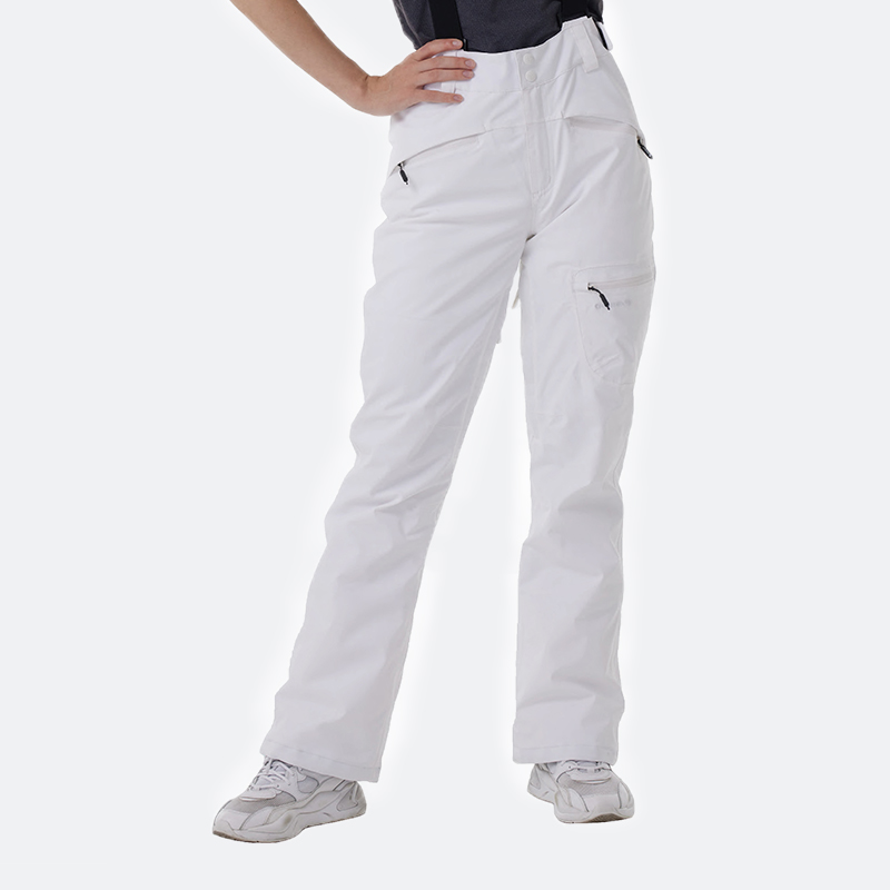 Women's Waterproof Snow Pant