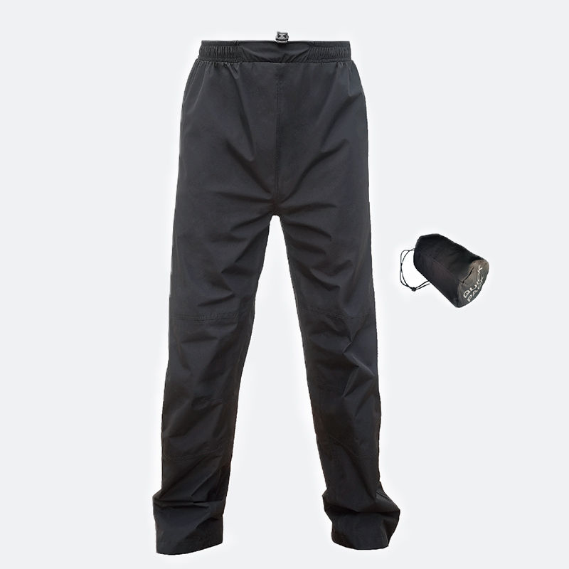 Men's Waterproof Rain Pant