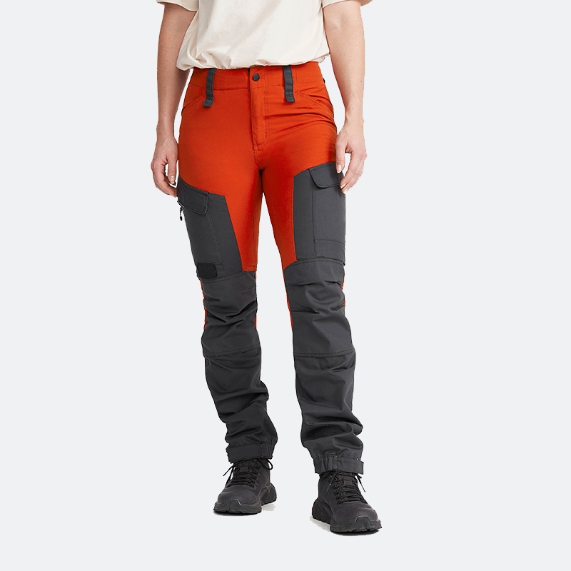 Women's Hiking Pant