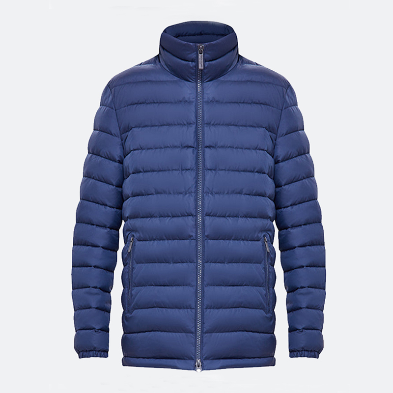 Men's Padding Jacket