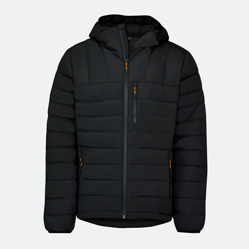Men's Down Jacket