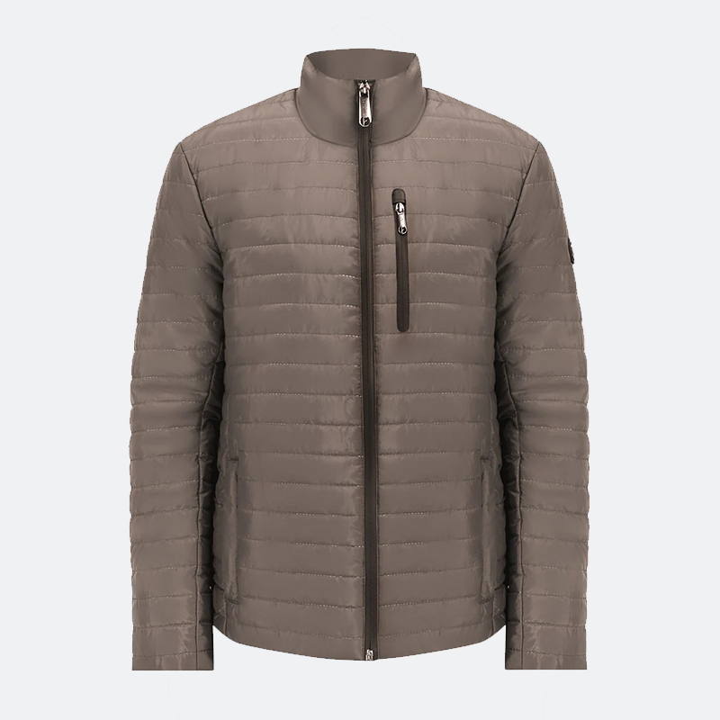 Men's Padding Jacket